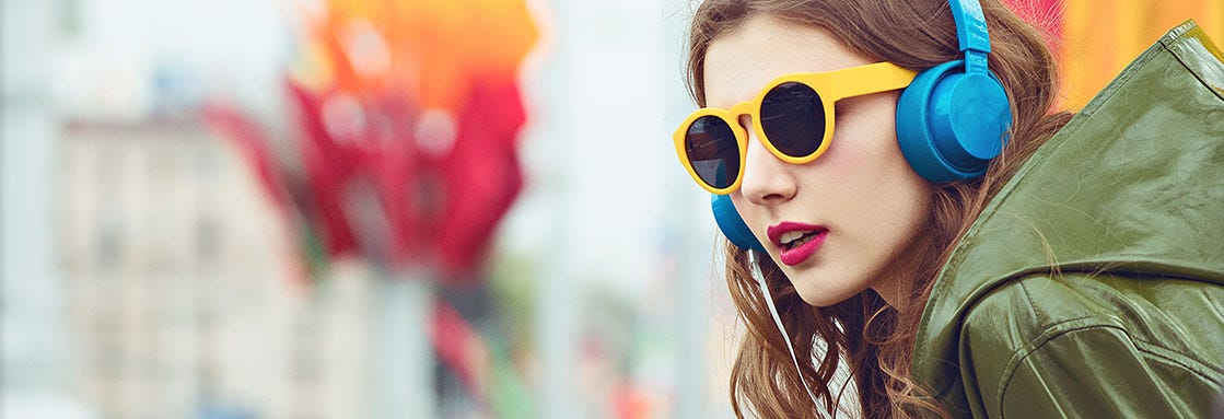 Audioguía de Santander gratis