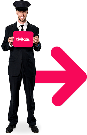 Reserva de traslados en Santander